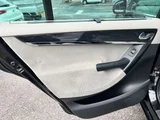2008 Citroen C4 Picasso Sedan for sale, Japanese used car export - photo 33 of 69 | GULJI TRADERS