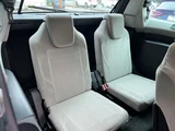 2008 Citroen C4 Picasso Sedan for sale, Japanese used car export - photo 34 of 69 | GULJI TRADERS