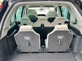2008 Citroen C4 Picasso Sedan for sale, Japanese used car export - photo 35 of 69 | GULJI TRADERS