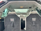 2008 Citroen C4 Picasso Sedan for sale, Japanese used car export - photo 36 of 69 | GULJI TRADERS