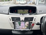 2008 Citroen C4 Picasso Sedan for sale, Japanese used car export - photo 37 of 69 | GULJI TRADERS