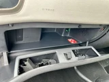 2008 Citroen C4 Picasso Sedan for sale, Japanese used car export - photo 38 of 69 | GULJI TRADERS