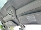 2008 Citroen C4 Picasso Sedan for sale, Japanese used car export - photo 39 of 69 | GULJI TRADERS