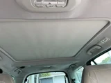 2008 Citroen C4 Picasso Sedan for sale, Japanese used car export - photo 40 of 69 | GULJI TRADERS
