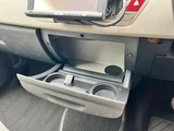 2008 Citroen C4 Picasso Sedan for sale, Japanese used car export - photo 41 of 69 | GULJI TRADERS