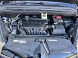 2008 Citroen C4 Picasso Sedan for sale, Japanese used car export - photo 43 of 69 | GULJI TRADERS