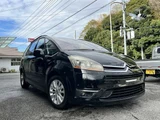 2008 Citroen C4 Picasso Sedan for sale, Japanese used car export - photo 44 of 69 | GULJI TRADERS