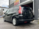 2008 Citroen C4 Picasso Sedan for sale, Japanese used car export - photo 45 of 69 | GULJI TRADERS