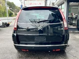 2008 Citroen C4 Picasso Sedan for sale, Japanese used car export - photo 47 of 69 | GULJI TRADERS