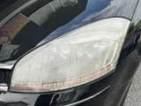 2008 Citroen C4 Picasso Sedan for sale, Japanese used car export - photo 49 of 69 | GULJI TRADERS