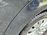 2008 Citroen C4 Picasso Sedan for sale, Japanese used car export - photo 53 of 69 | GULJI TRADERS