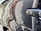 2008 Citroen C4 Picasso Sedan for sale, Japanese used car export - photo 58 of 69 | GULJI TRADERS
