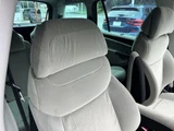 2008 Citroen C4 Picasso Sedan for sale, Japanese used car export - photo 60 of 69 | GULJI TRADERS