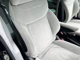 2008 Citroen C4 Picasso Sedan for sale, Japanese used car export - photo 61 of 69 | GULJI TRADERS