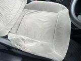 2008 Citroen C4 Picasso Sedan for sale, Japanese used car export - photo 62 of 69 | GULJI TRADERS