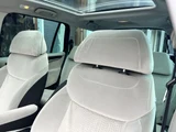 2008 Citroen C4 Picasso Sedan for sale, Japanese used car export - photo 63 of 69 | GULJI TRADERS
