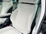 2008 Citroen C4 Picasso Sedan for sale, Japanese used car export - photo 64 of 69 | GULJI TRADERS