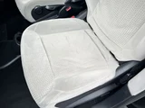 2008 Citroen C4 Picasso Sedan for sale, Japanese used car export - photo 65 of 69 | GULJI TRADERS