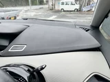 2008 Citroen C4 Picasso Sedan for sale, Japanese used car export - photo 66 of 69 | GULJI TRADERS
