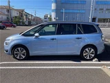 2015 Citroen C4 Picasso Sedan for sale, Japanese used car export - photo 4 of 27 | GULJI TRADERS