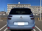 2015 Citroen C4 Picasso Sedan for sale, Japanese used car export - photo 6 of 27 | GULJI TRADERS