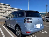 2015 Citroen C4 Picasso Sedan for sale, Japanese used car export - photo 7 of 27 | GULJI TRADERS