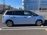 2015 Citroen C4 Picasso Sedan for sale, Japanese used car export - photo 8 of 27 | GULJI TRADERS