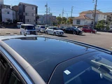 2015 Citroen C4 Picasso Sedan for sale, Japanese used car export - photo 10 of 27 | GULJI TRADERS