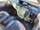 2015 Citroen C4 Picasso Sedan for sale, Japanese used car export - photo 11 of 27 | GULJI TRADERS