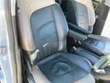 2015 Citroen C4 Picasso Sedan for sale, Japanese used car export - photo 12 of 27 | GULJI TRADERS