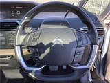 2015 Citroen C4 Picasso Sedan for sale, Japanese used car export - photo 13 of 27 | GULJI TRADERS