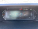 2015 Citroen C4 Picasso Sedan for sale, Japanese used car export - photo 14 of 27 | GULJI TRADERS