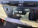 2015 Citroen C4 Picasso Sedan for sale, Japanese used car export - photo 15 of 27 | GULJI TRADERS