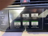 2015 Citroen C4 Picasso Sedan for sale, Japanese used car export - photo 16 of 27 | GULJI TRADERS