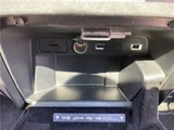 2015 Citroen C4 Picasso Sedan for sale, Japanese used car export - photo 19 of 27 | GULJI TRADERS