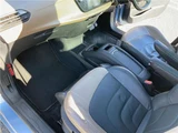 2015 Citroen C4 Picasso Sedan for sale, Japanese used car export - photo 20 of 27 | GULJI TRADERS