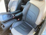 2015 Citroen C4 Picasso Sedan for sale, Japanese used car export - photo 21 of 27 | GULJI TRADERS