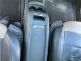 2015 Citroen C4 Picasso Sedan for sale, Japanese used car export - photo 22 of 27 | GULJI TRADERS