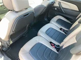 2015 Citroen C4 Picasso Sedan for sale, Japanese used car export - photo 24 of 27 | GULJI TRADERS