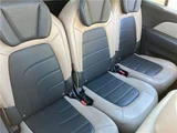 2015 Citroen C4 Picasso Sedan for sale, Japanese used car export - photo 25 of 27 | GULJI TRADERS