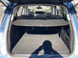 2015 Citroen C4 Picasso Sedan for sale, Japanese used car export - photo 26 of 27 | GULJI TRADERS