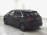 2015 Citroen C4 Picasso Sedan for sale, Japanese used car export - photo 2 of 9 | GULJI TRADERS
