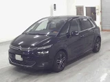 2015 Citroen C4 Picasso Sedan for sale, Japanese used car export - photo 4 of 9 | GULJI TRADERS