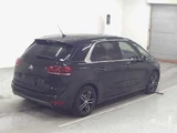 2015 Citroen C4 Picasso Sedan for sale, Japanese used car export - photo 5 of 9 | GULJI TRADERS