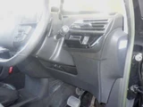 2015 Citroen C4 Picasso Sedan for sale, Japanese used car export - photo 6 of 9 | GULJI TRADERS