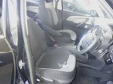 2015 Citroen C4 Picasso Sedan for sale, Japanese used car export - photo 7 of 9 | GULJI TRADERS