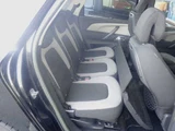 2015 Citroen C4 Picasso Sedan for sale, Japanese used car export - photo 8 of 9 | GULJI TRADERS