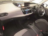 2017 Citroen C4 Picasso Sedan for sale, Japanese used car export - photo 4 of 11 | GULJI TRADERS