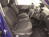 2017 Citroen C4 Picasso Sedan for sale, Japanese used car export - photo 5 of 11 | GULJI TRADERS
