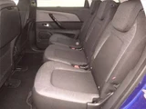 2017 Citroen C4 Picasso Sedan for sale, Japanese used car export - photo 7 of 11 | GULJI TRADERS